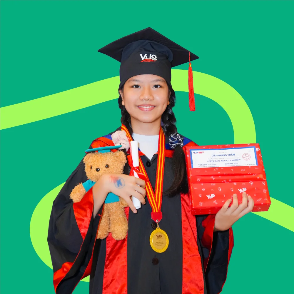 Lưu Phụng Trân