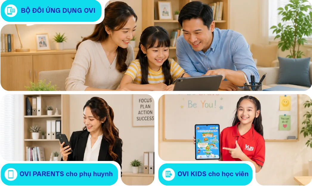 SUPER SUMMER hằng năm - 2 chuyến dã ngoại khám phá - 6 - 8 tuần vui học