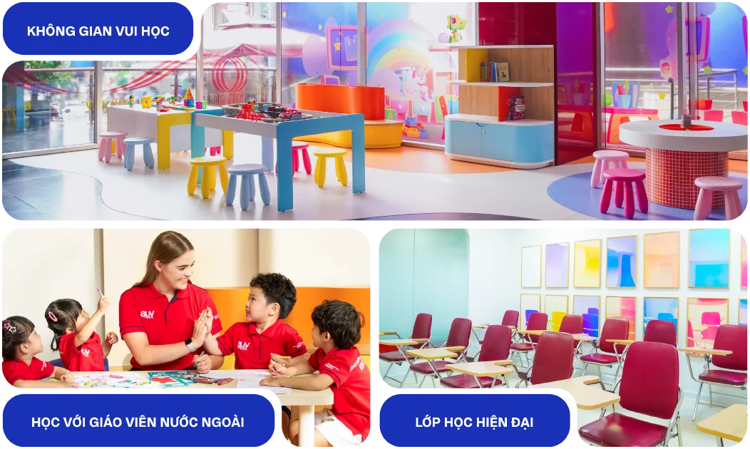 Lễ phát chứng chỉ quốc tế - 2.100+ học viên đạt IELTS 7.0+ - Kỷ lục 219.364+ học viên nhận chứng chỉ quốc tế