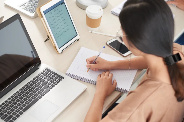 Grammar chưa đủ đa dạng