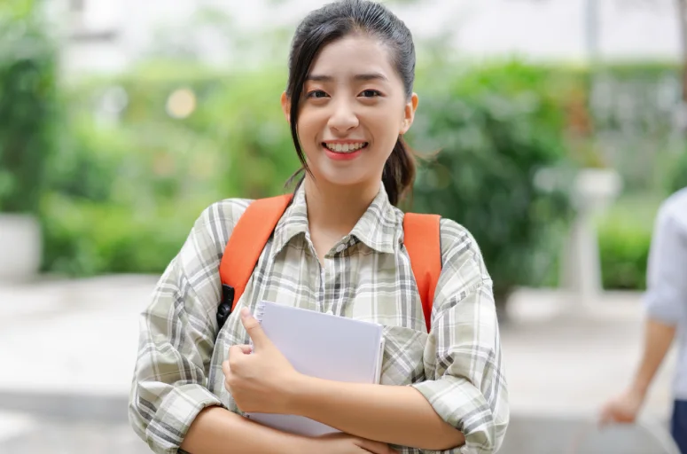 Đỗ Kim Ngân
