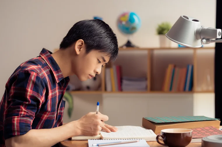 Người mới bắt đầu