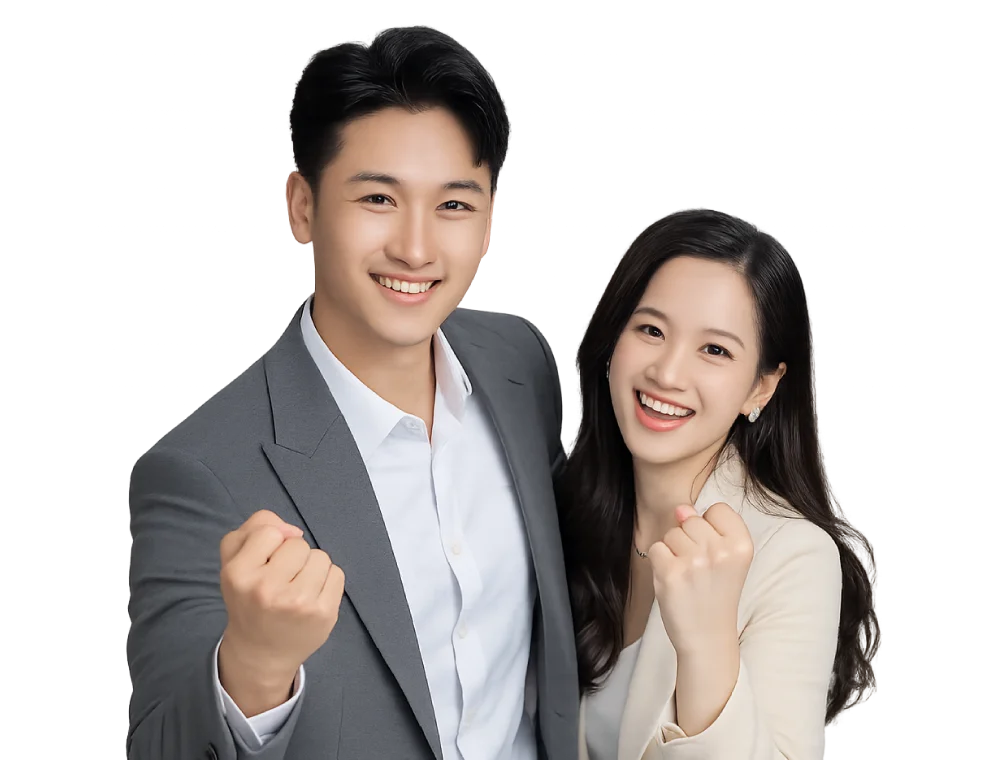 Tiếng Anh Giao Tiếp iTALK
