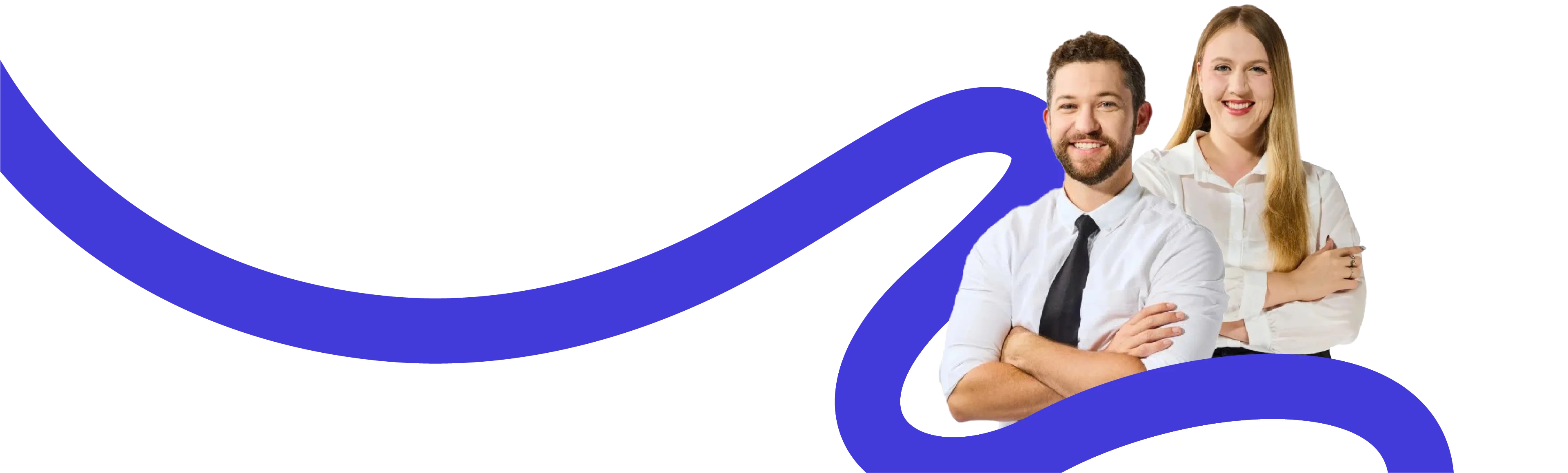 Đội ngũ giáo viên đạt chuẩn quốc tế