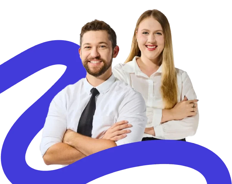 Đội ngũ giáo viên đạt chuẩn quốc tế