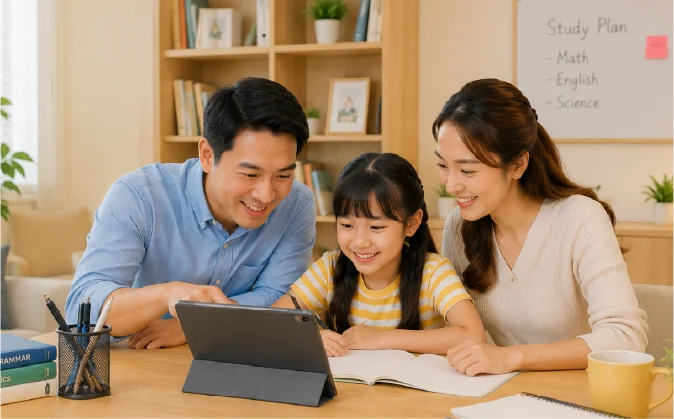 Báo cáo tiến bộ minh bạch, sâu sát