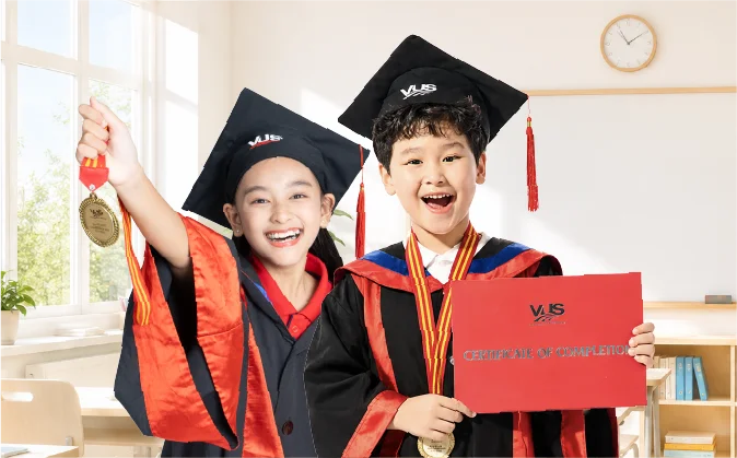 Đầu ra chứng chỉ tiếng Anh Cambridge