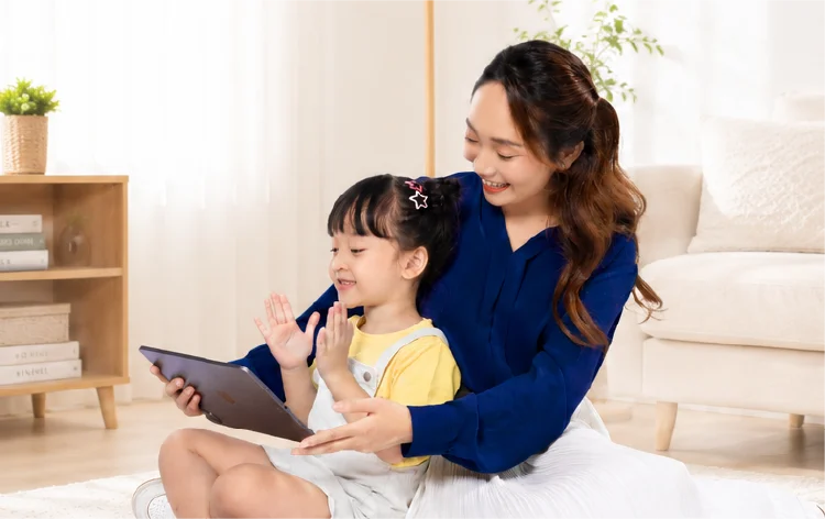 Kỹ năng tự học và theo dõi tiến bộ