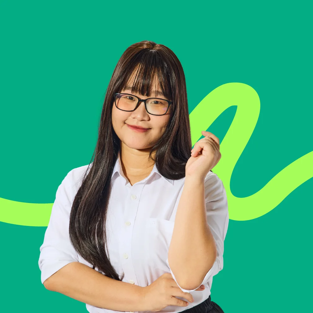Cô Tô Ngọc Tiểu Linh