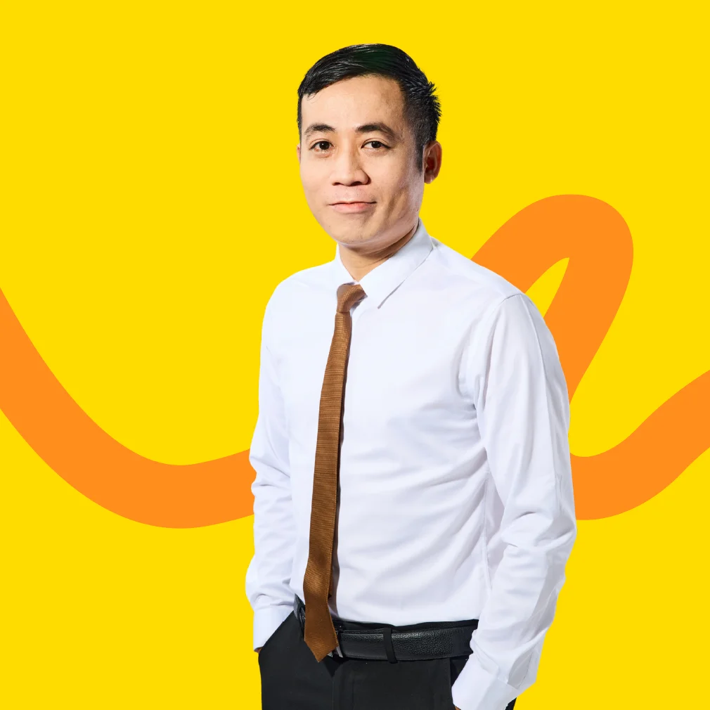 Thầy Nguyễn Hữu Ngọc