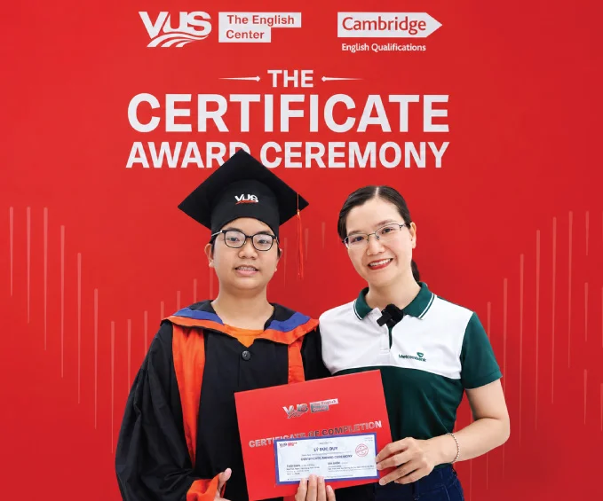 Bé Lý Đức Duy