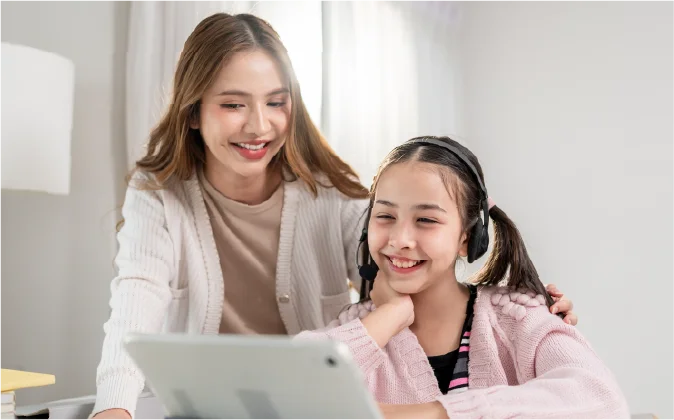 Báo cáo tiến bộ minh bạch, sâu sát
