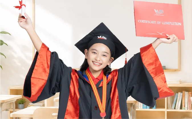 Đầu ra chứng chỉ tiếng Anh Cambridge