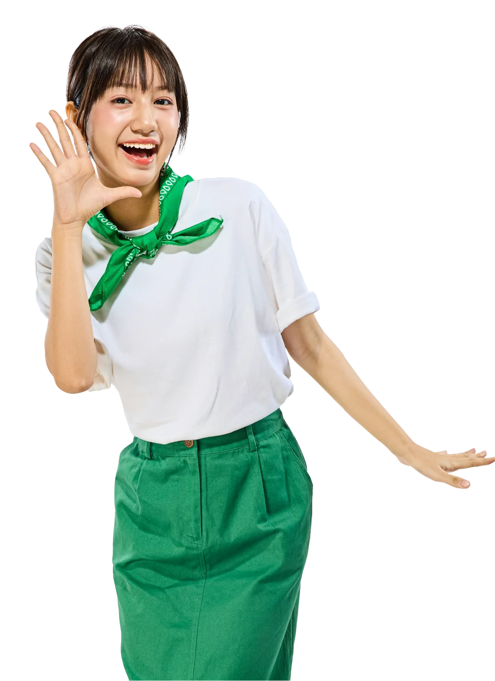 Phương pháp học qua khám phá
