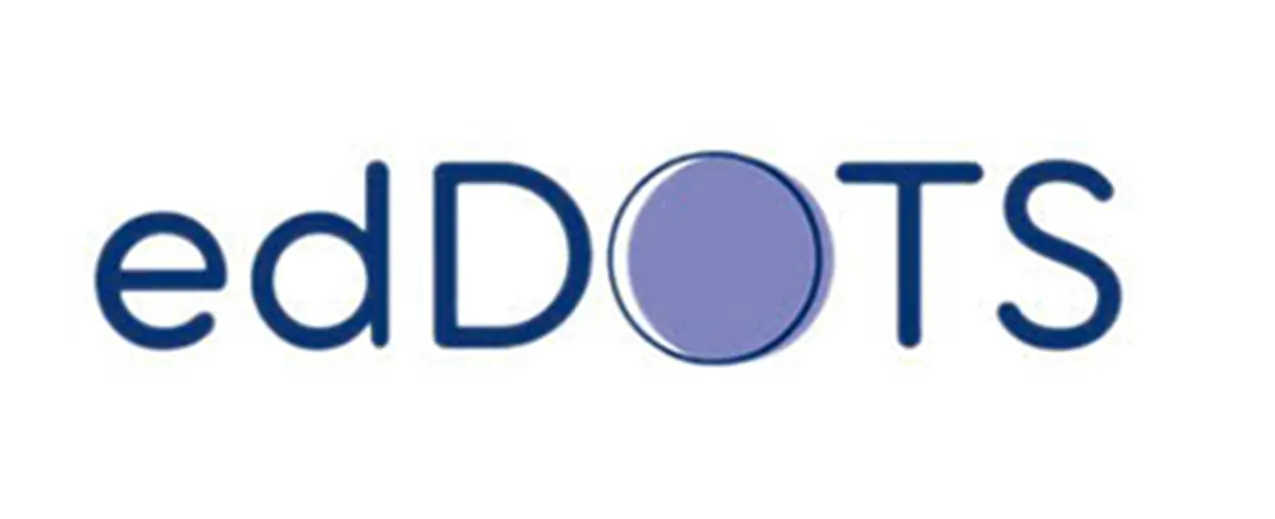 Đối tácedDOTS