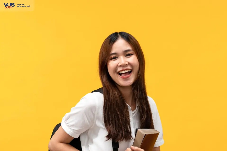 Tổng quan IELTS Speaking part 1 và kinh nghiệm ôn thi tối ưu