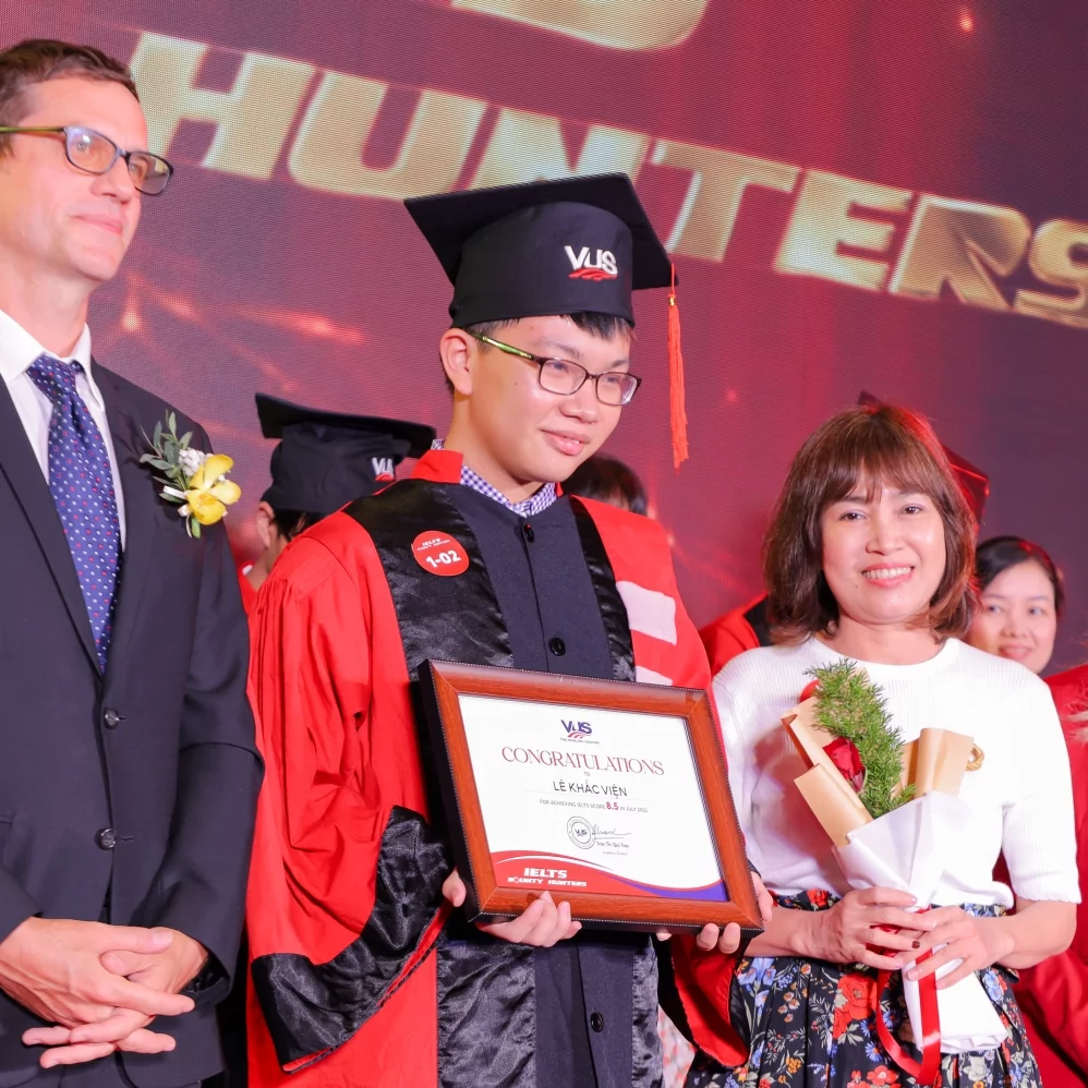Lê Khắc Viện Lê Khắc Viện
