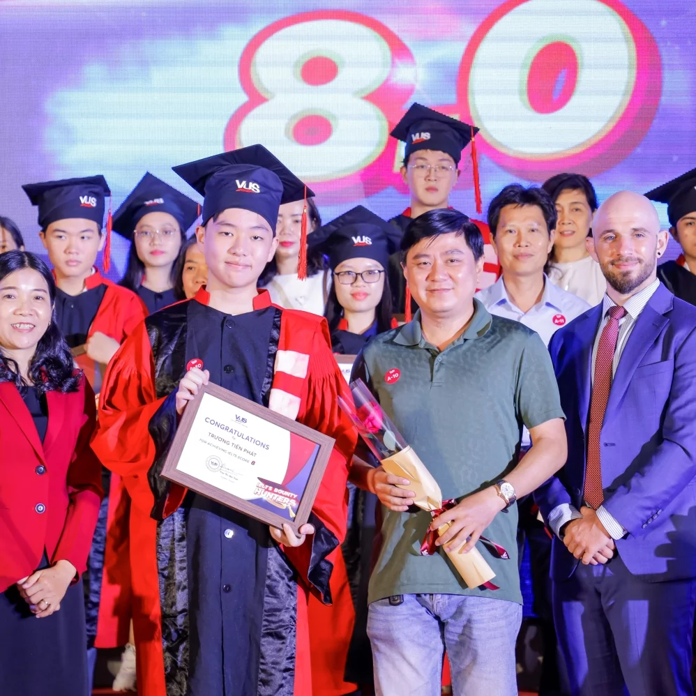 Trương Tiến Phát Trương Tiến Phát