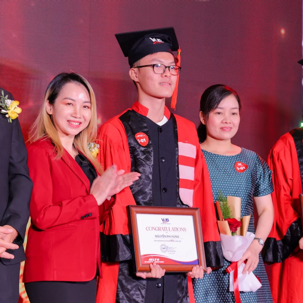 Nguyễn Phi Hùng Nguyễn Phi Hùng