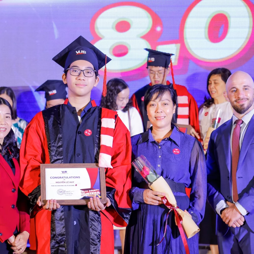 Nguyễn Lê Huy Nguyễn Lê Huy