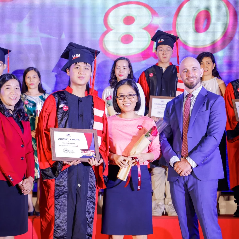 Lê Minh Khoa Lê Minh Khoa