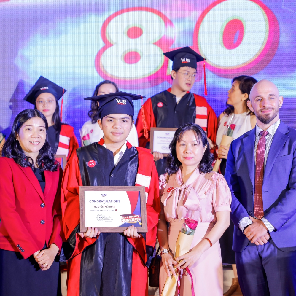 Nguyễn Kế Nhân Nguyễn Kế Nhân