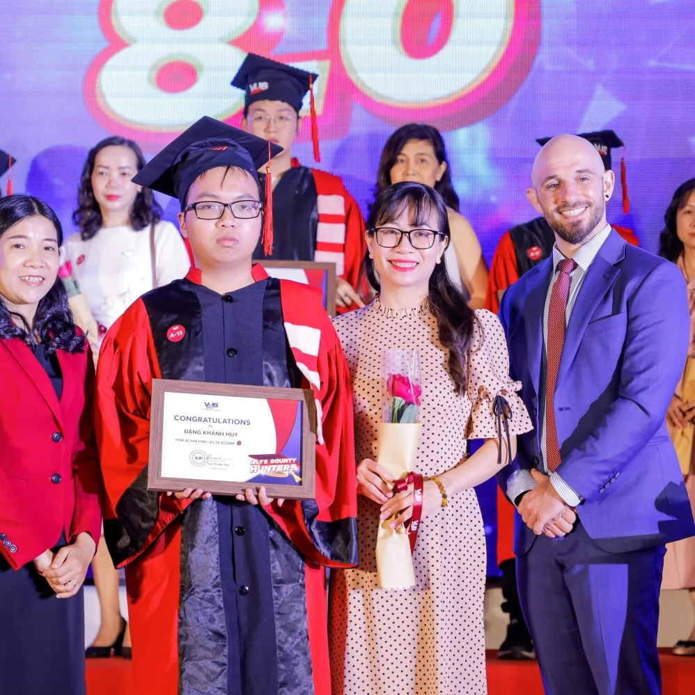 Đặng Khánh Huy Đặng Khánh Huy