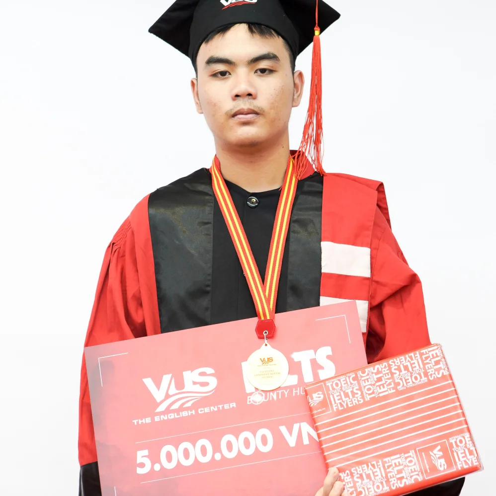TRẦN KHẮC TRUNG