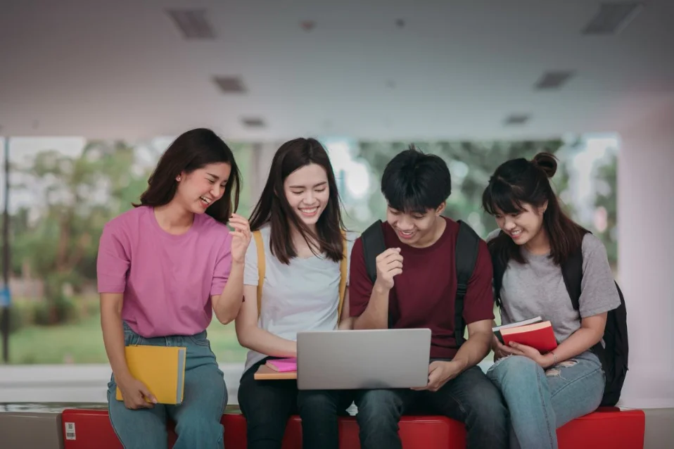Câu điều kiện loại 0: Cách dùng, ví dụ & bài tập có đáp án