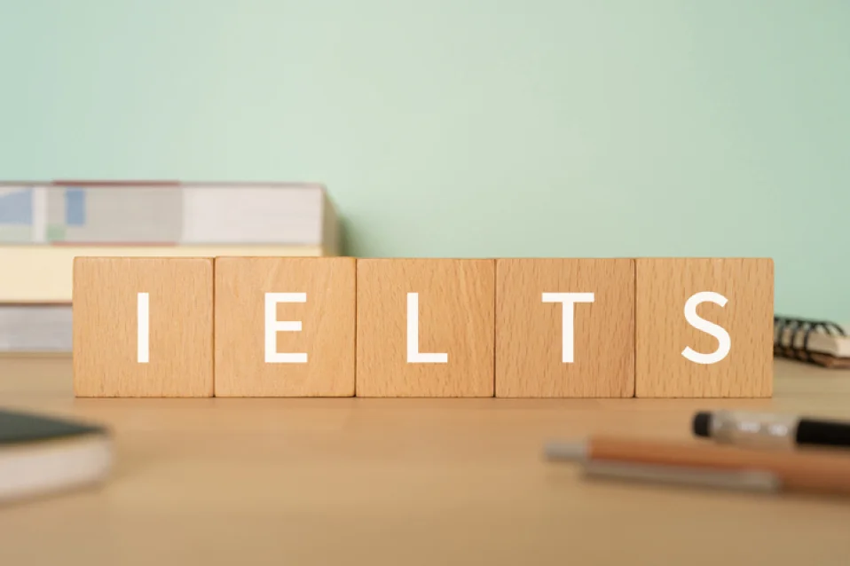 20 chủ đề IELTS Speaking Part 1 thường gặp kèm cách trả lời