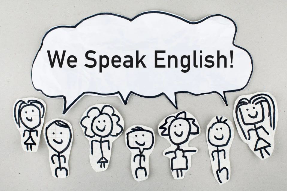 Tổng hợp IELTS Speaking Topic: 30+ chủ đề thường gặp mới cập nhật