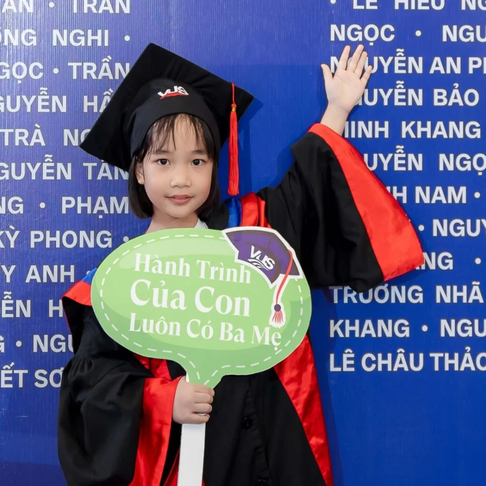 Nguyễn Khánh Ngọc - SK