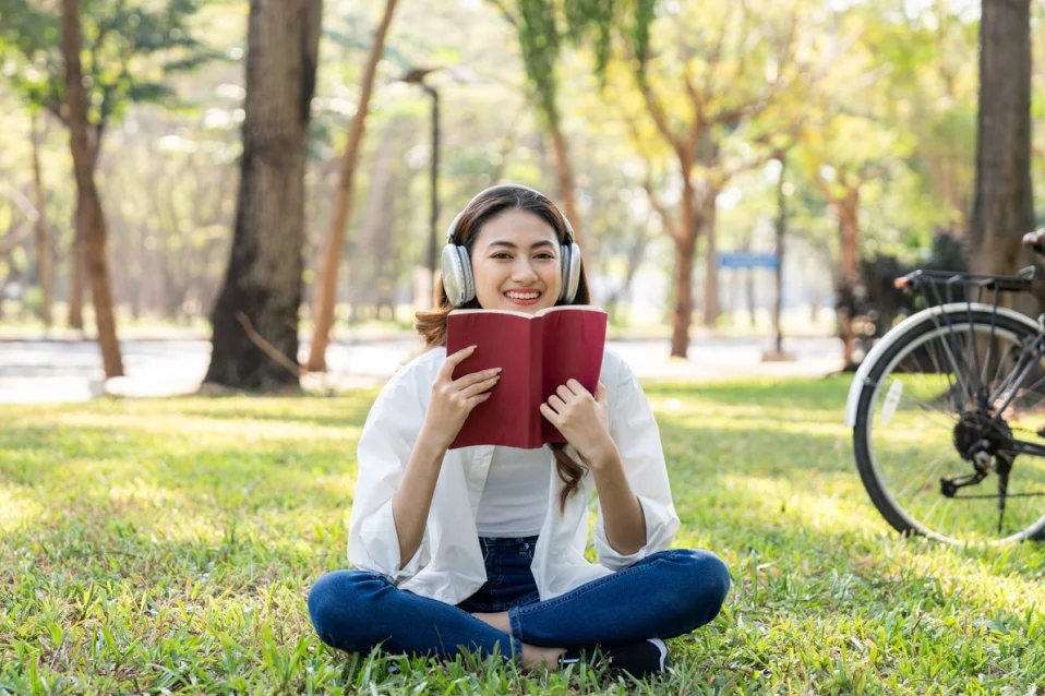Trung tâm tiếng Anh giao tiếp Quy Nhơn: 5 tiêu chí & lựa chọn uy tín