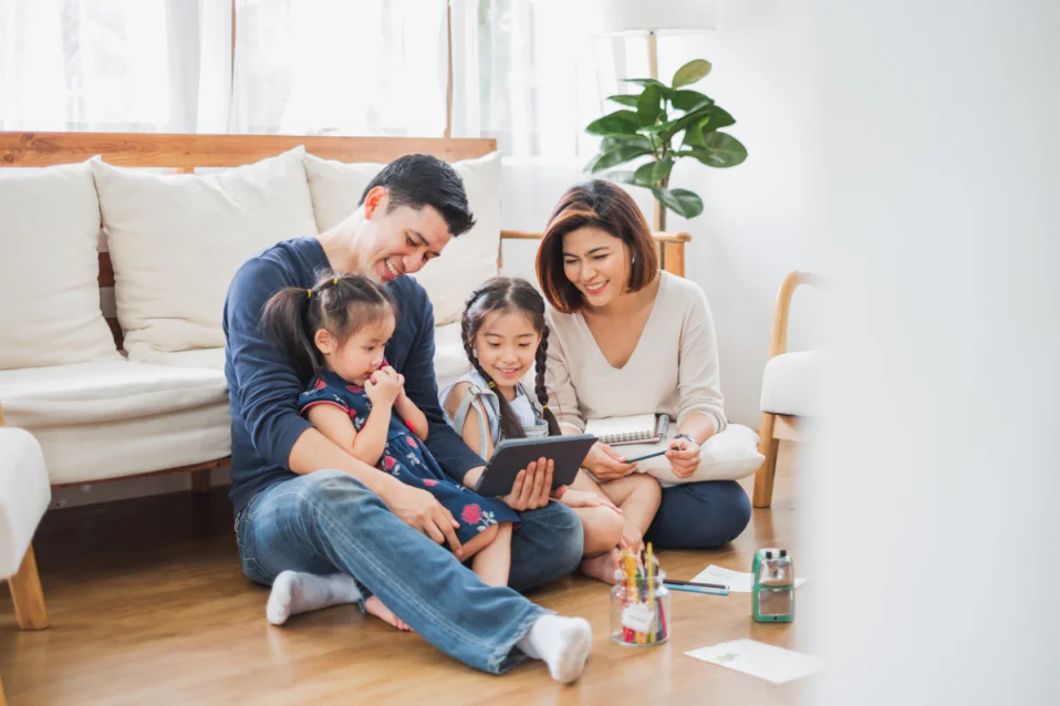 Top 20 phim hoạt hình tiếng Anh cho bé hay và dễ học