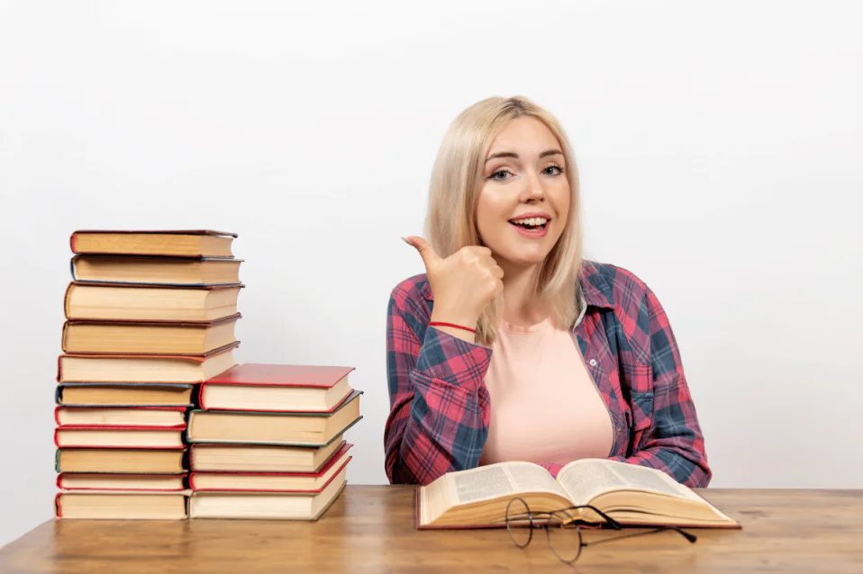 Tìm hiểu về cấu trúc so sánh nhất và bài tập có đáp án