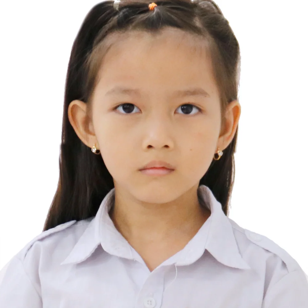 Trương Kỳ Duyên