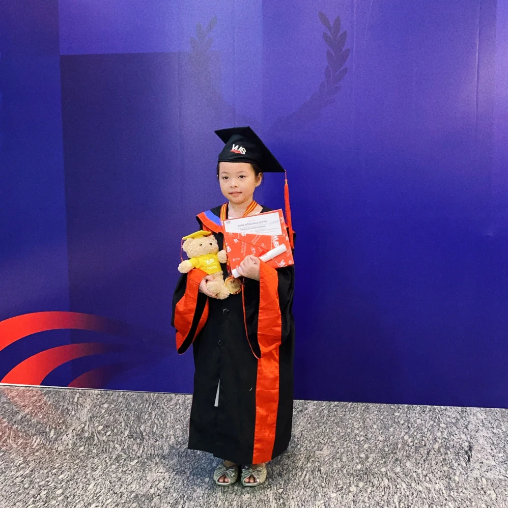 Đặng Hồng Như Quỳnh