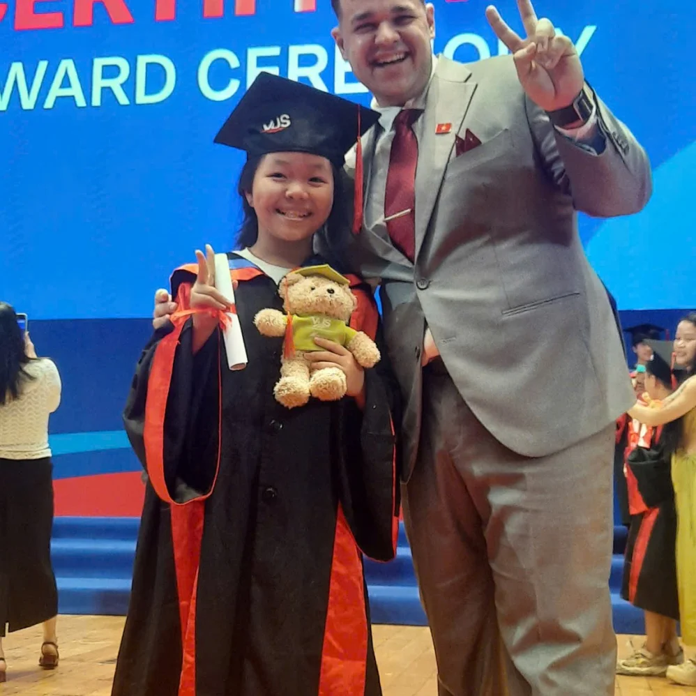 Hồ Nguyễn Quỳnh Anh