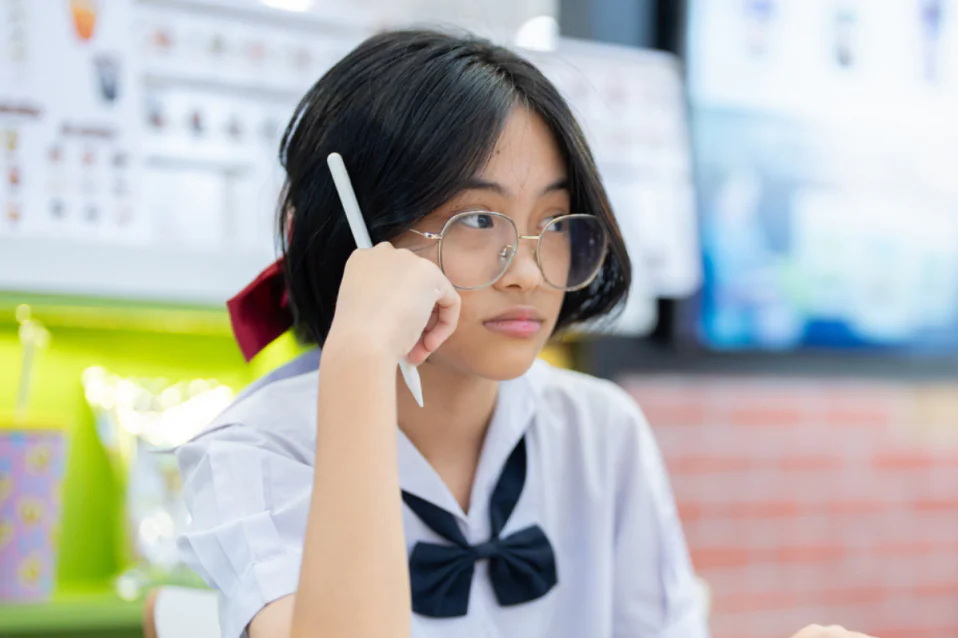 Chứng chỉ KET: Cấu trúc, thang điểm, hình thức, lợi ích
