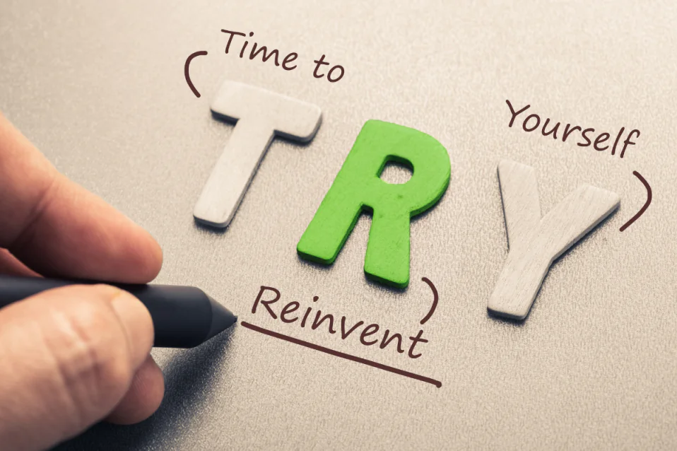 Try là gì? Cách dùng, cấu trúc Try to V hay Ving và ví dụ chuẩn