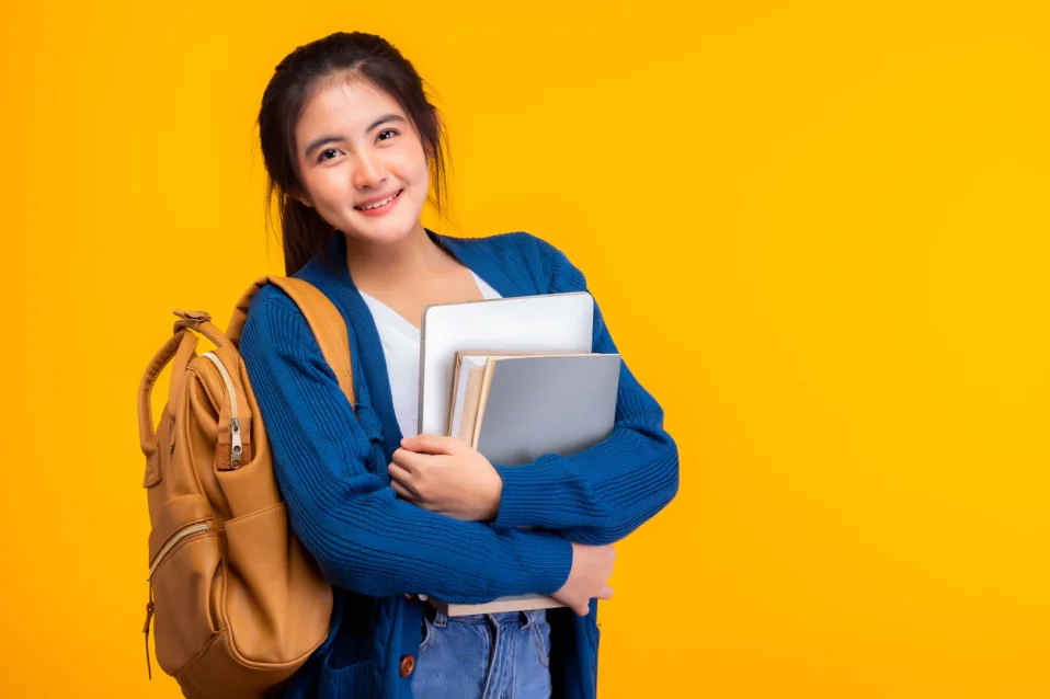 Lộ trình học tiếng Anh cho người mới bắt đầu: Học đúng, tiến nhanh