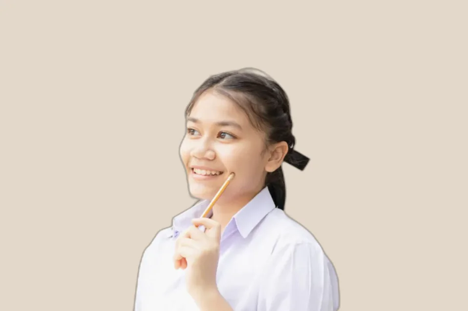 Tổng hợp các bài tập tiếng Anh lớp 8 đầy đủ (kèm đáp án)