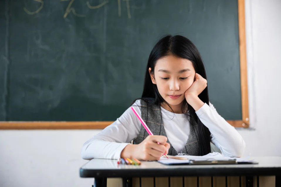 100+ bài tập Phrasal Verb có đáp án chi tiết và dễ hiểu