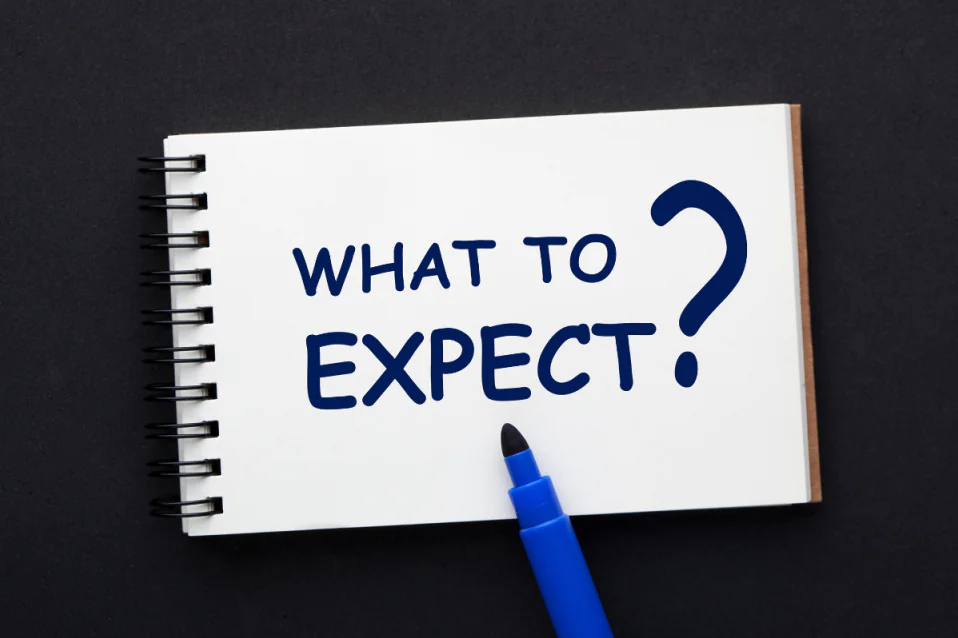 Expect to V hay Ving? Cấu trúc chuẩn và bài tập vận dụng