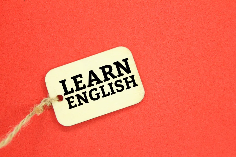 Tìm hiểu về A, An, The và các dạng bài tập mạo từ kèm đáp án