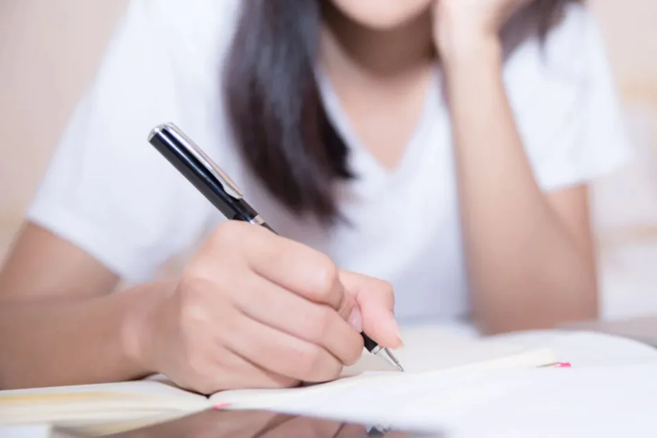 Tổng hợp các cấu trúc Writing Task 1 IELTS mới cập nhật