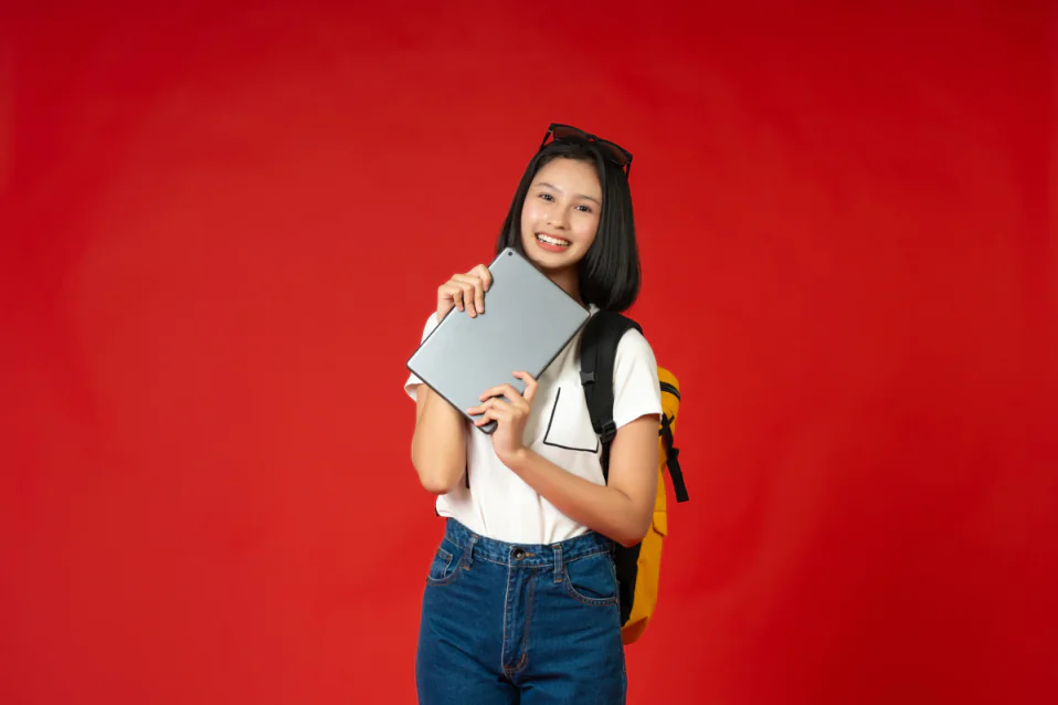 Ôn tập kiến thức ngữ pháp tiếng Anh lớp 9 (cập nhật mới)