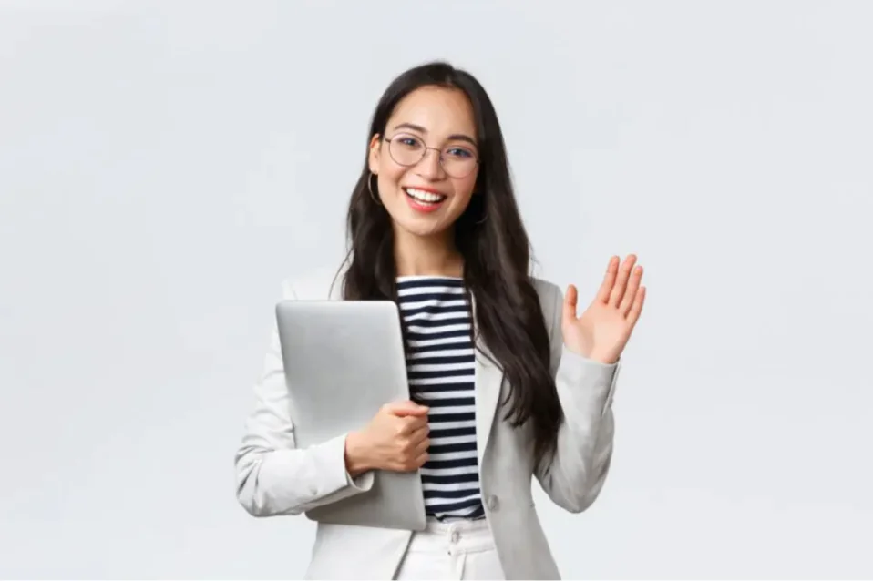 IELTS Speaking Part 3: Bộ chủ đề, bí quyết trả lời & bài mẫu