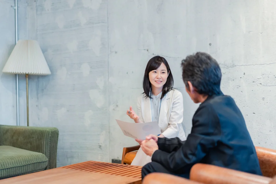 Tất tần tật từ vựng tiếng Anh chuyên ngành tài chính hữu ích