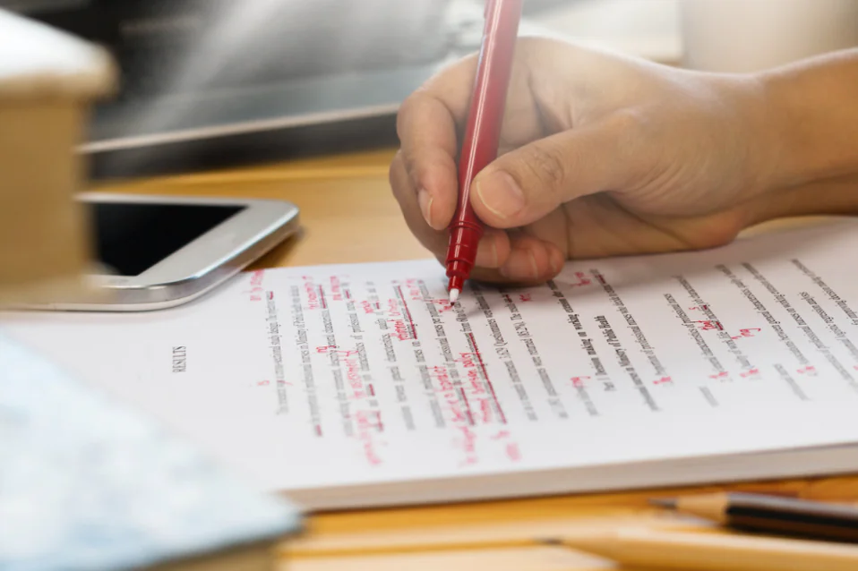 Tổng hợp ngữ pháp IELTS quan trọng & cách vận dụng hiệu quả